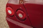 Ferrari 575 M Maranello 2002 года